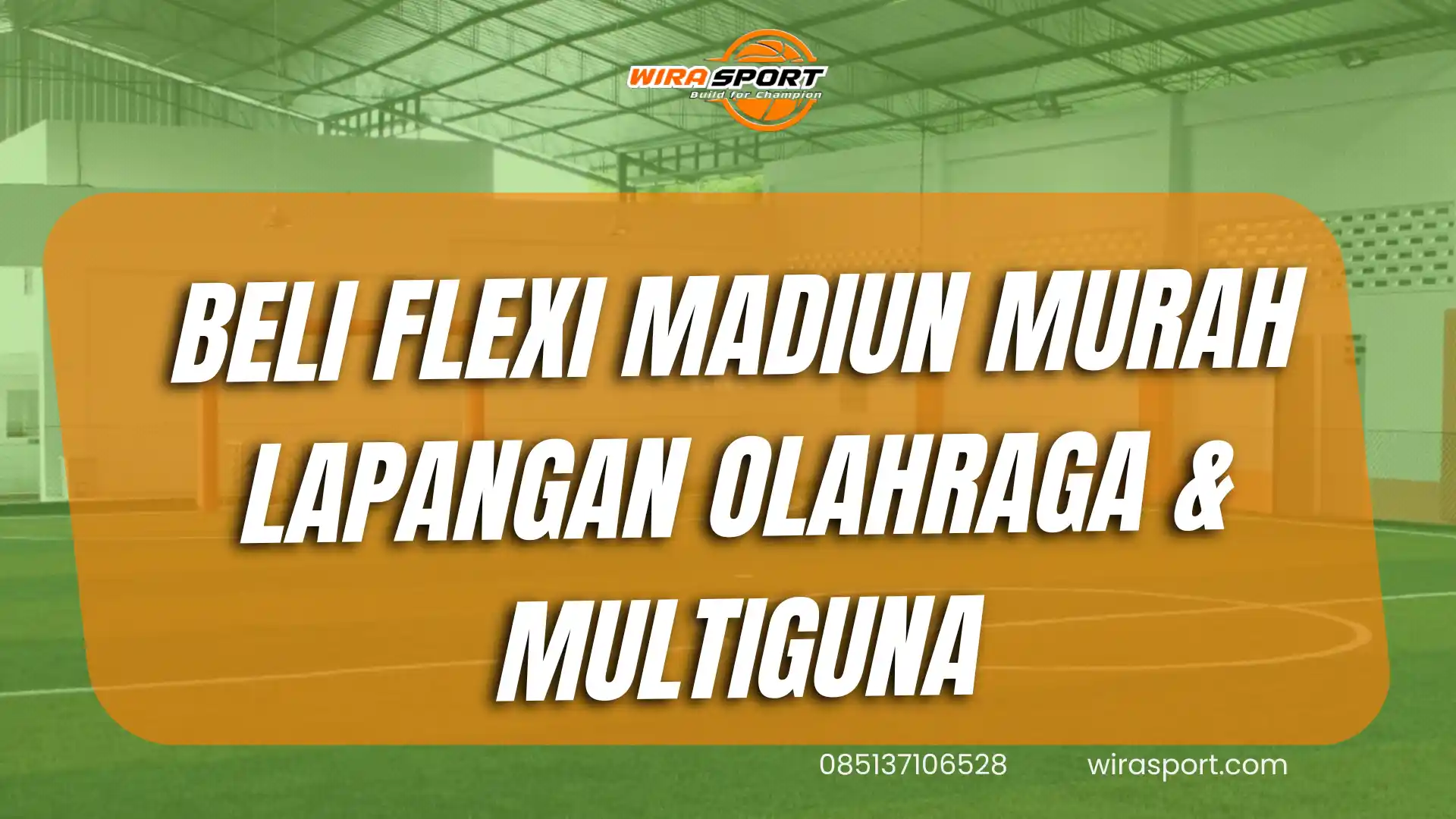 beli-flexi-madiun-murah-untuk-lapangan-olahraga-dan-multiguna-wirasport