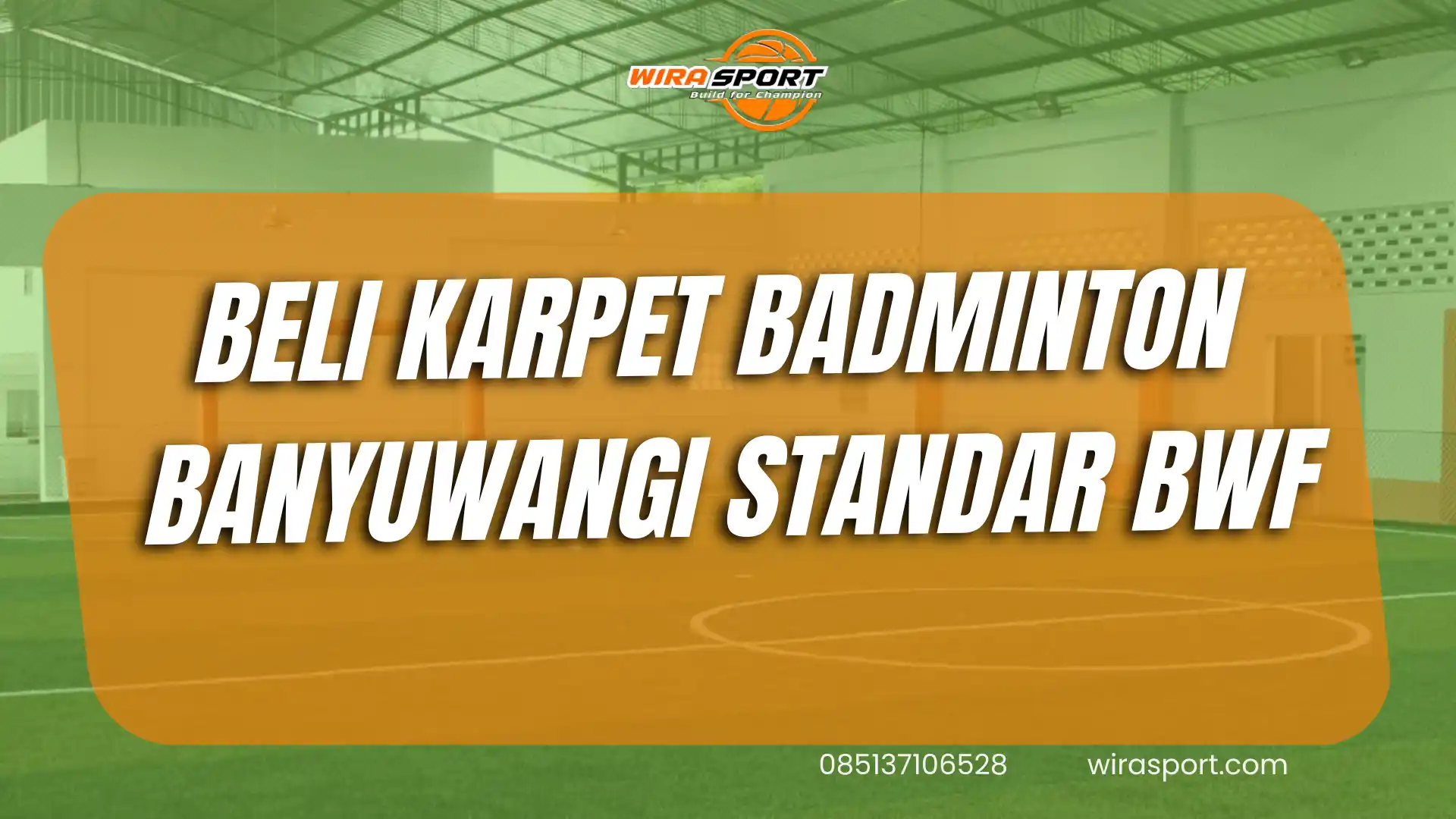 beli-karpet-badminton-banyuwangi-murah-standar-bwf-wirasport