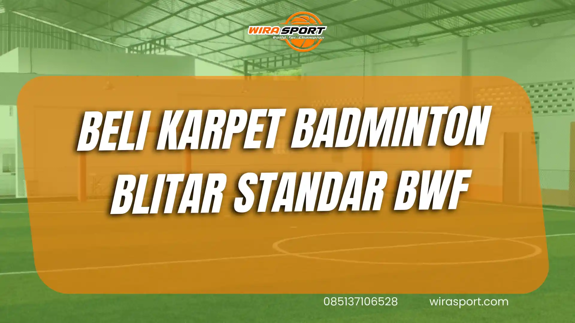 beli-karpet-badminton-blitar-murah-standar-bwf-wirasport