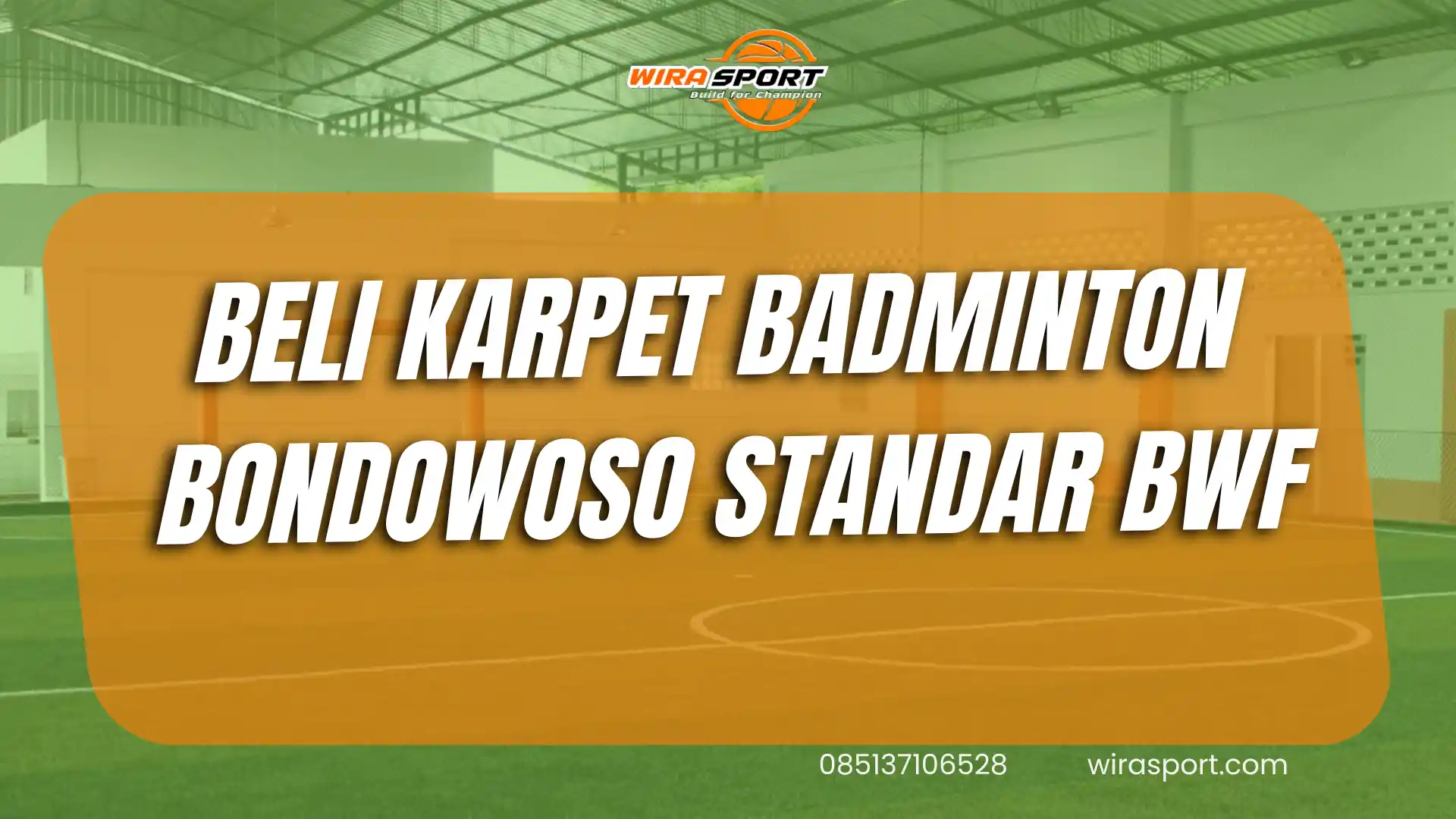 beli-karpet-badminton-bondowoso-murah-standar-bwf-wirasport