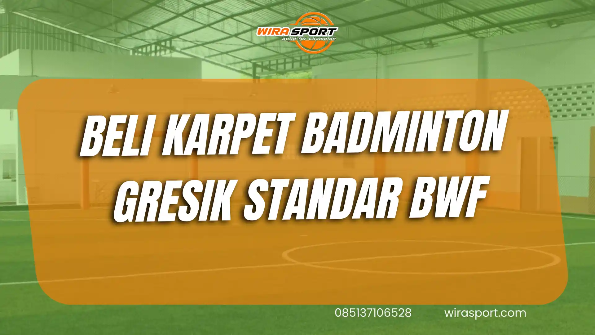 beli-karpet-badminton-gresik-murah-standar-bwf-wirasport