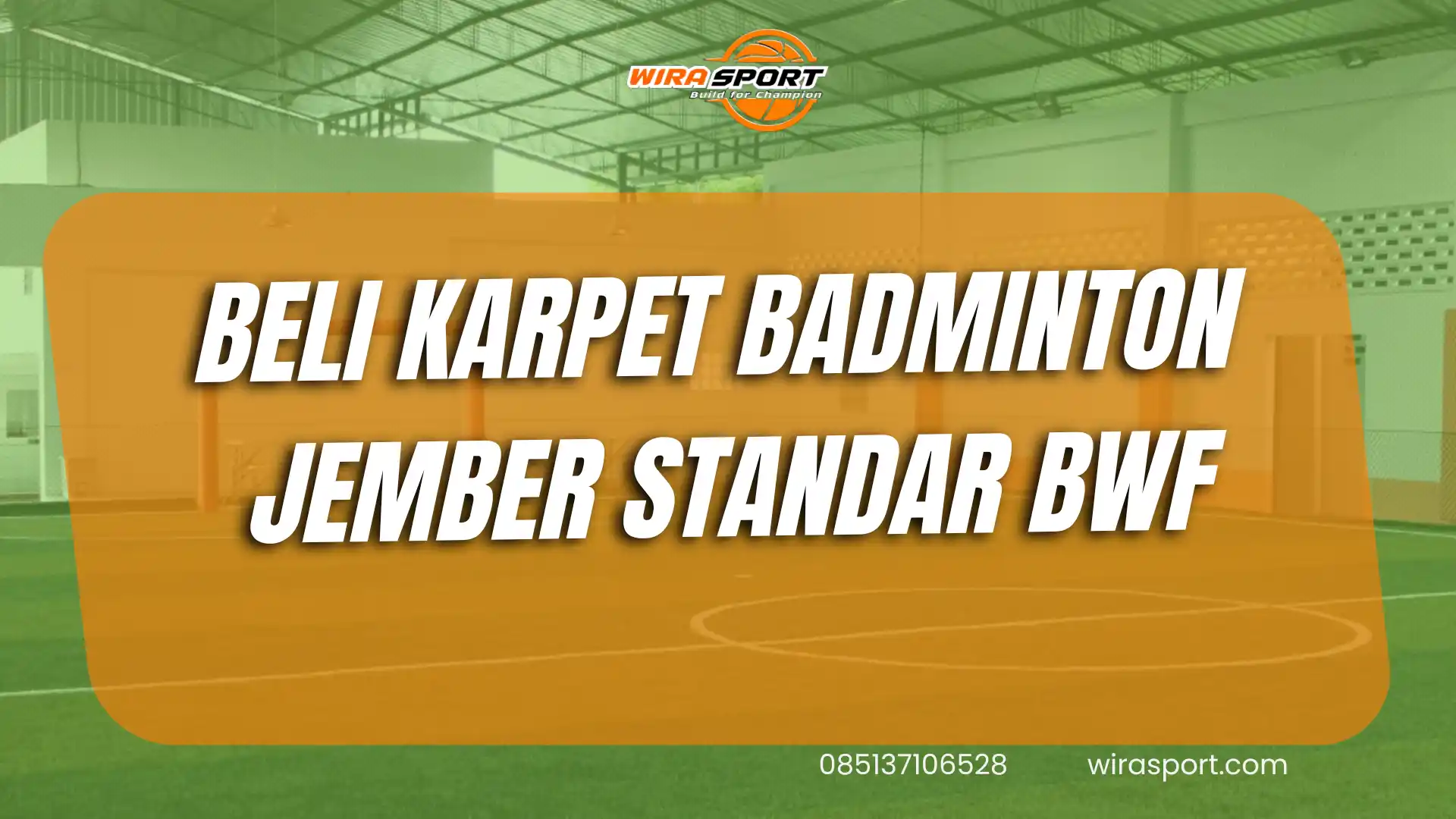 beli-karpet-badminton-jember-murah-standar-bwf-wirasport