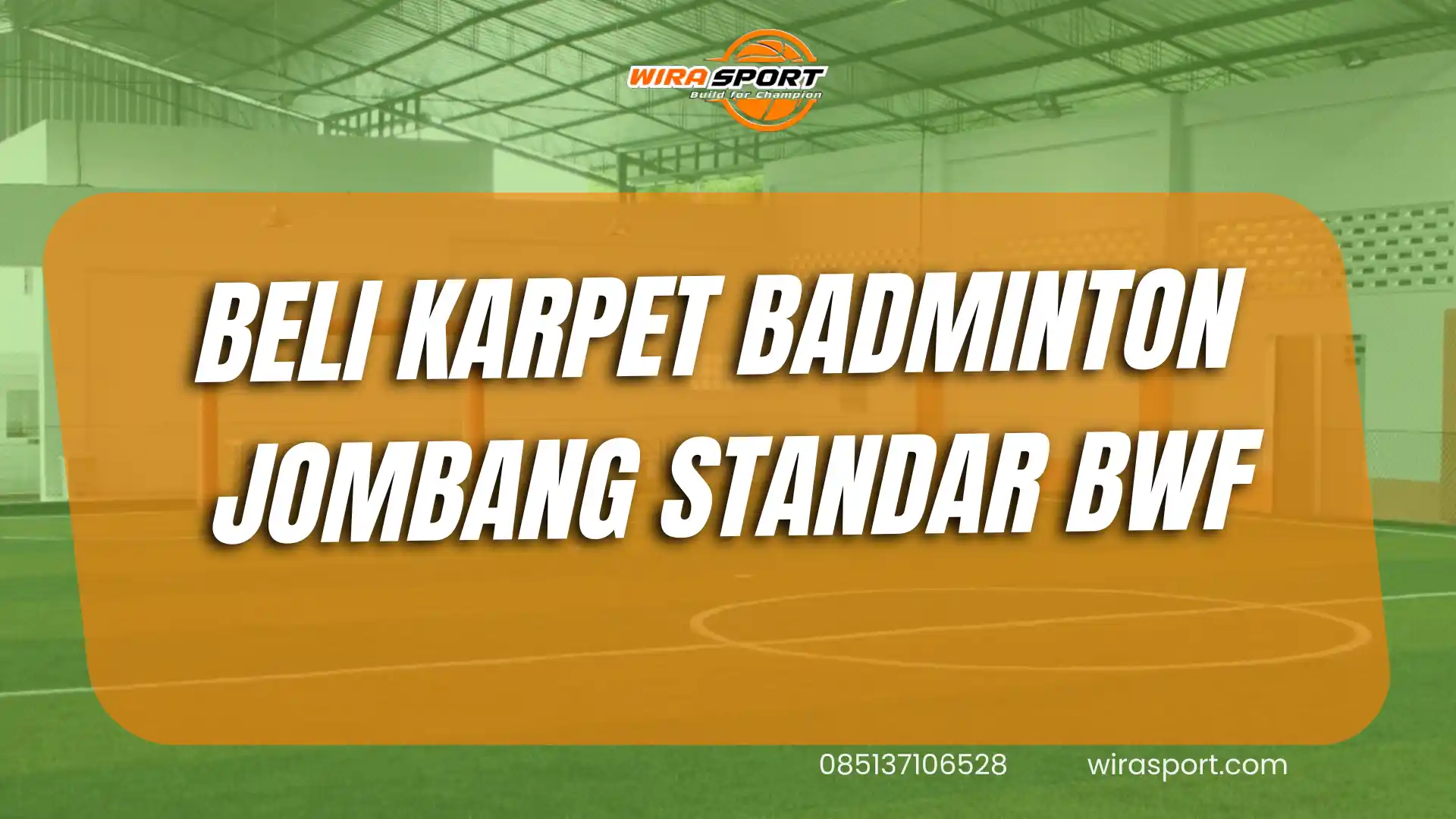 beli-karpet-badminton-jombang-standar-bwf-harga-terjangkau-wirasport