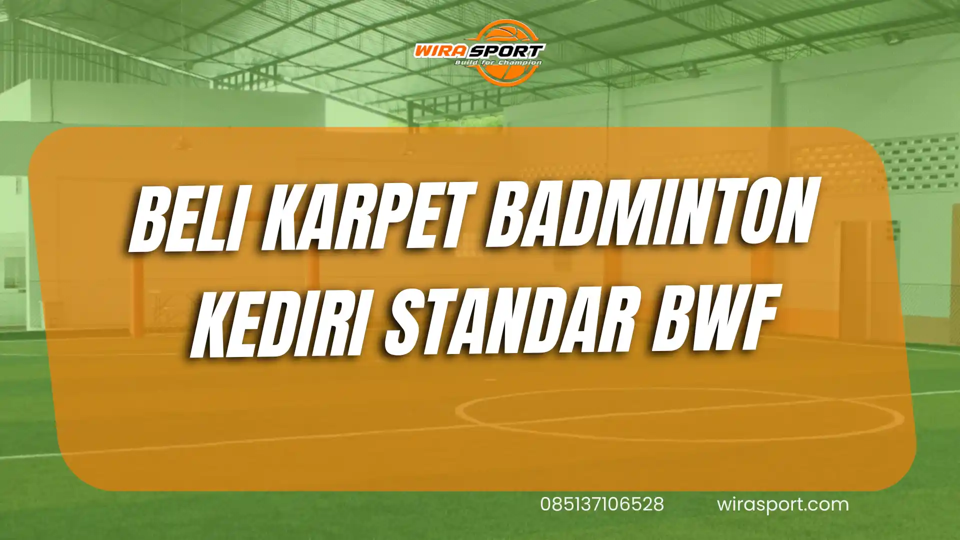 beli-karpet-badminton-kediri-standar-bwf-harga-terjangkau-wirasport