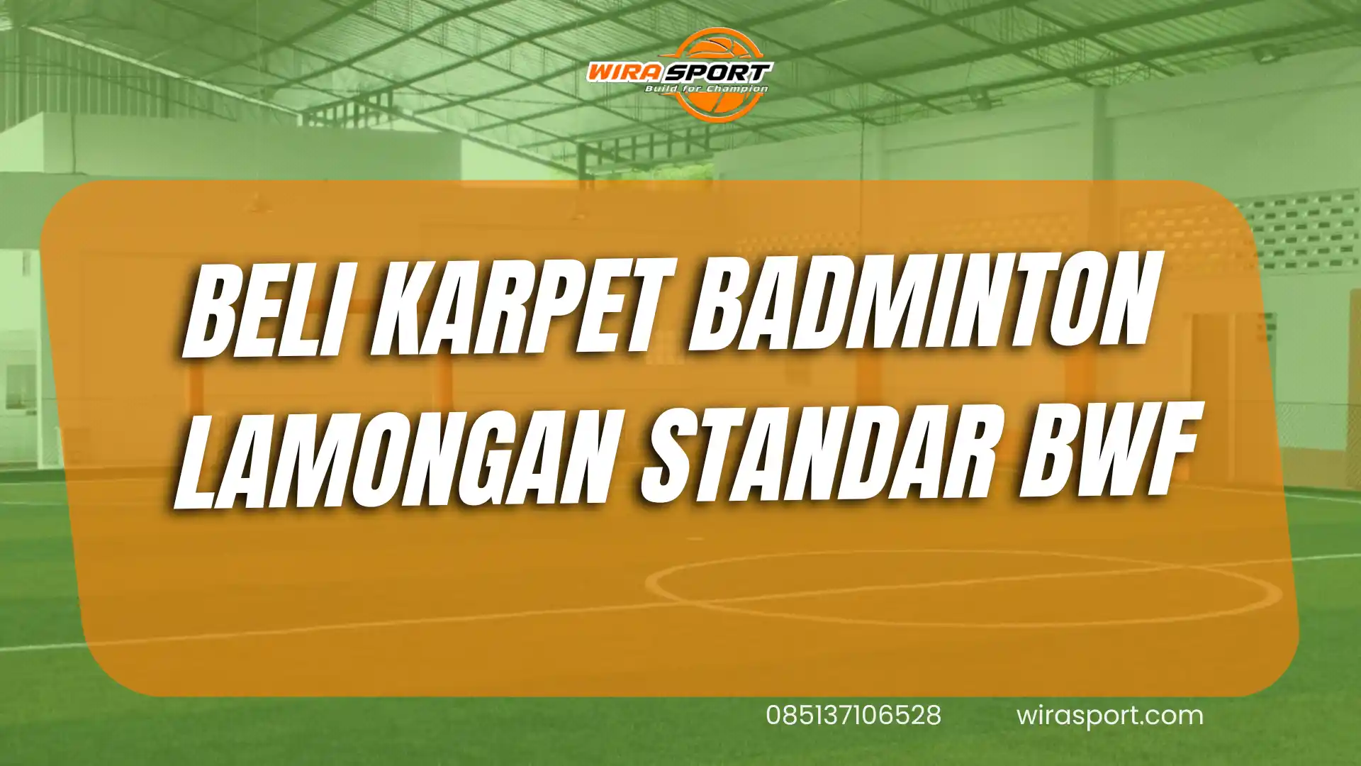 beli-karpet-badminton-lamongan-murah-standar-bwf-wirasport
