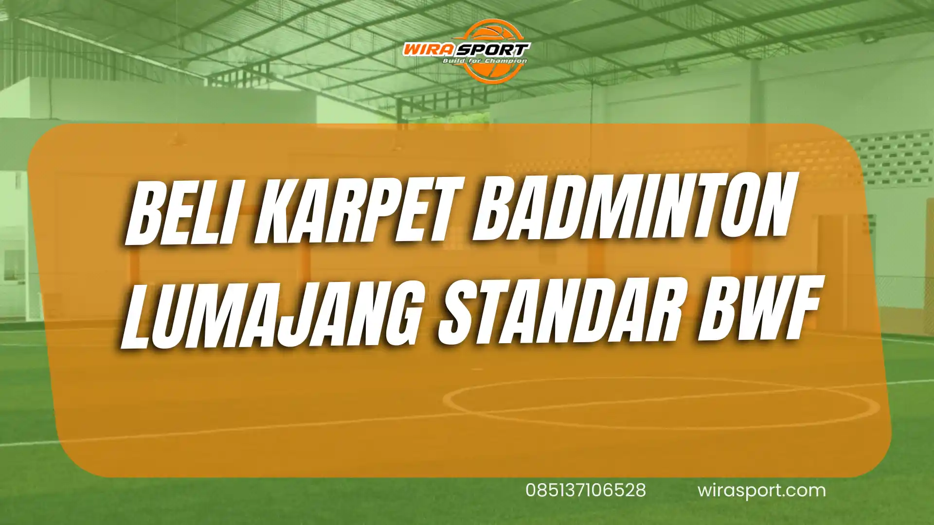 beli-karpet-badminton-lumajang-murah-standar-bwf-wirasport