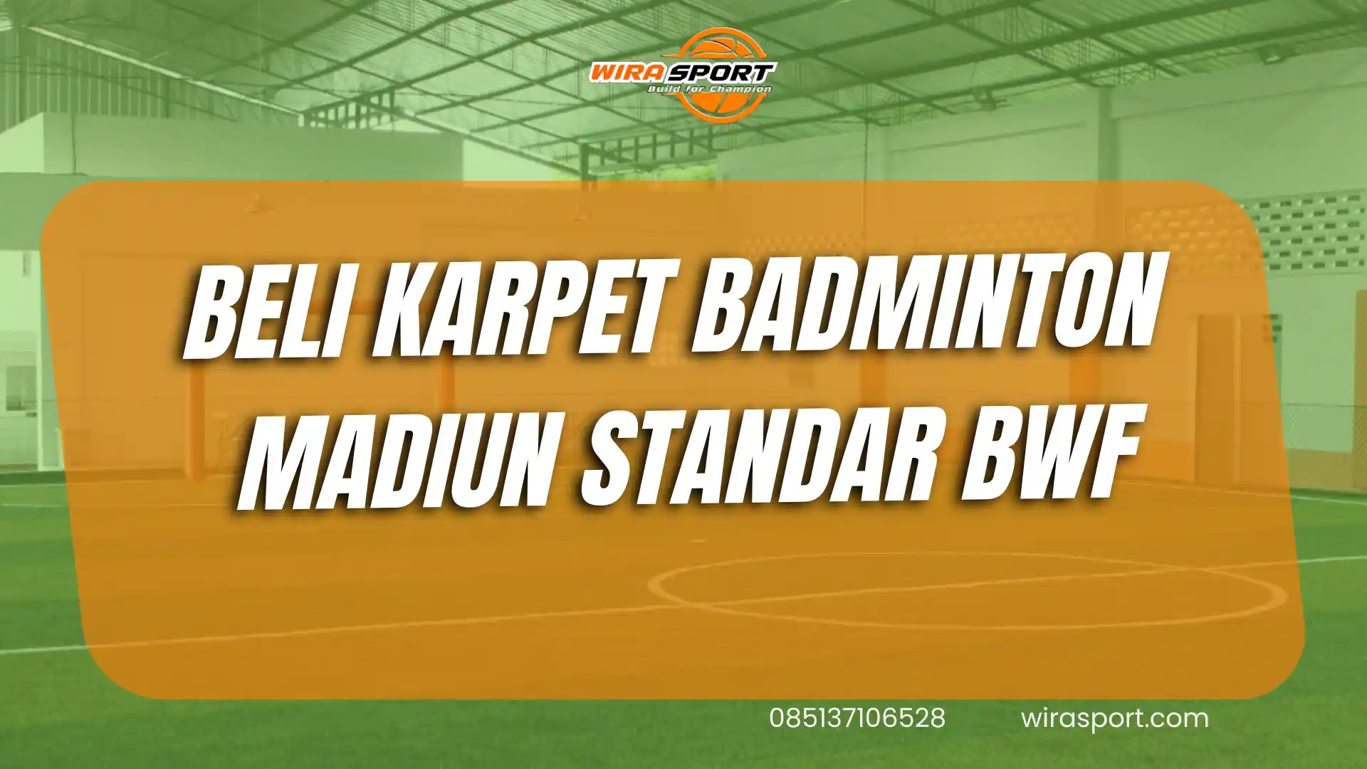 beli-karpet-badminton-madiun-standar-bwf-harga-terjangkau-wirasport