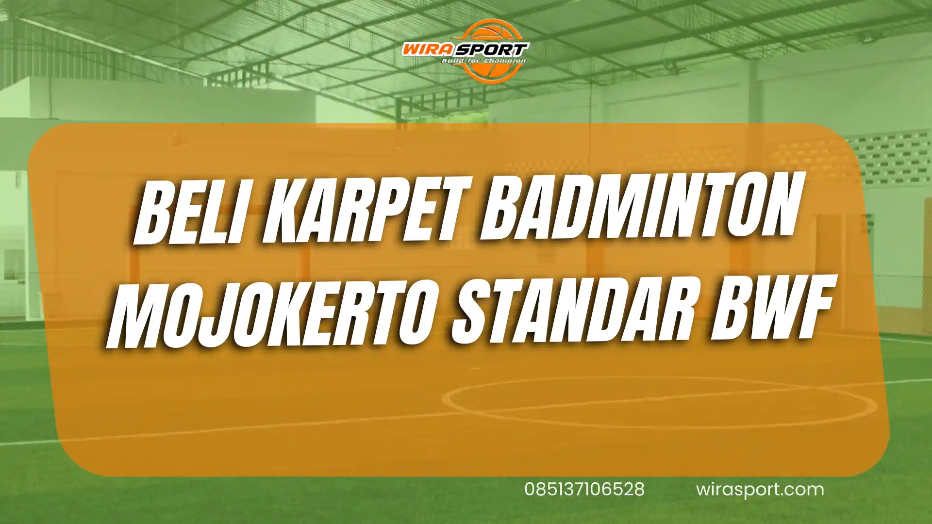 beli-karpet-badminton-mojokerto-standar-bwf-harga-terjangkau-wirasport
