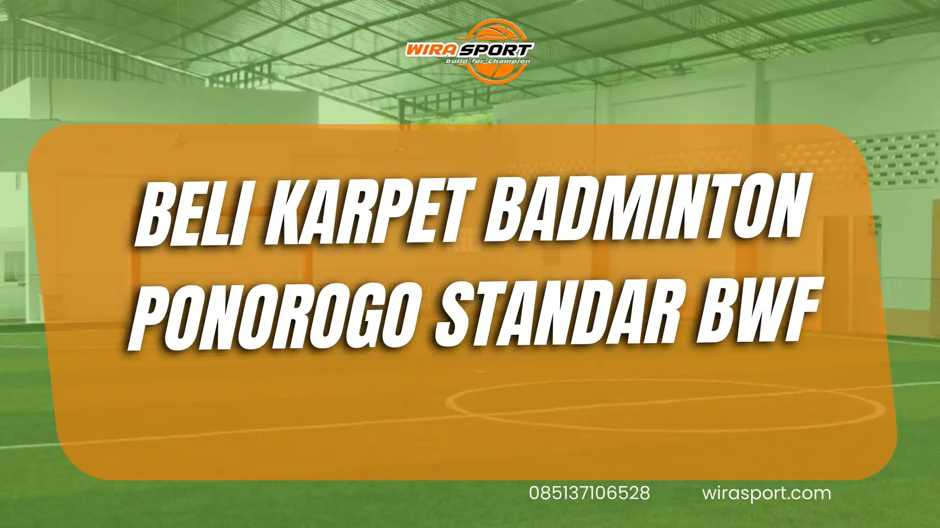 beli-karpet-badminton-ponorogo-murah-standar-bwf-wirasport