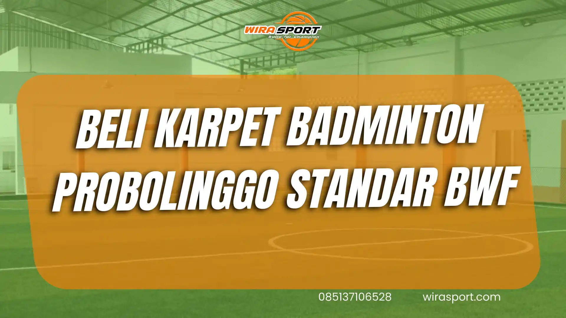 beli-karpet-badminton-probolinggo-murah-standar-bwf-wirasport
