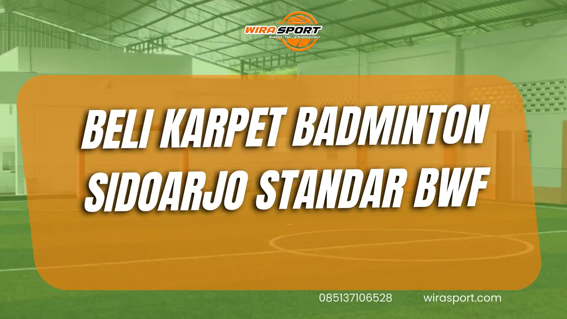 beli-karpet-badminton-sidoarjo-standar-bwf-wirasport