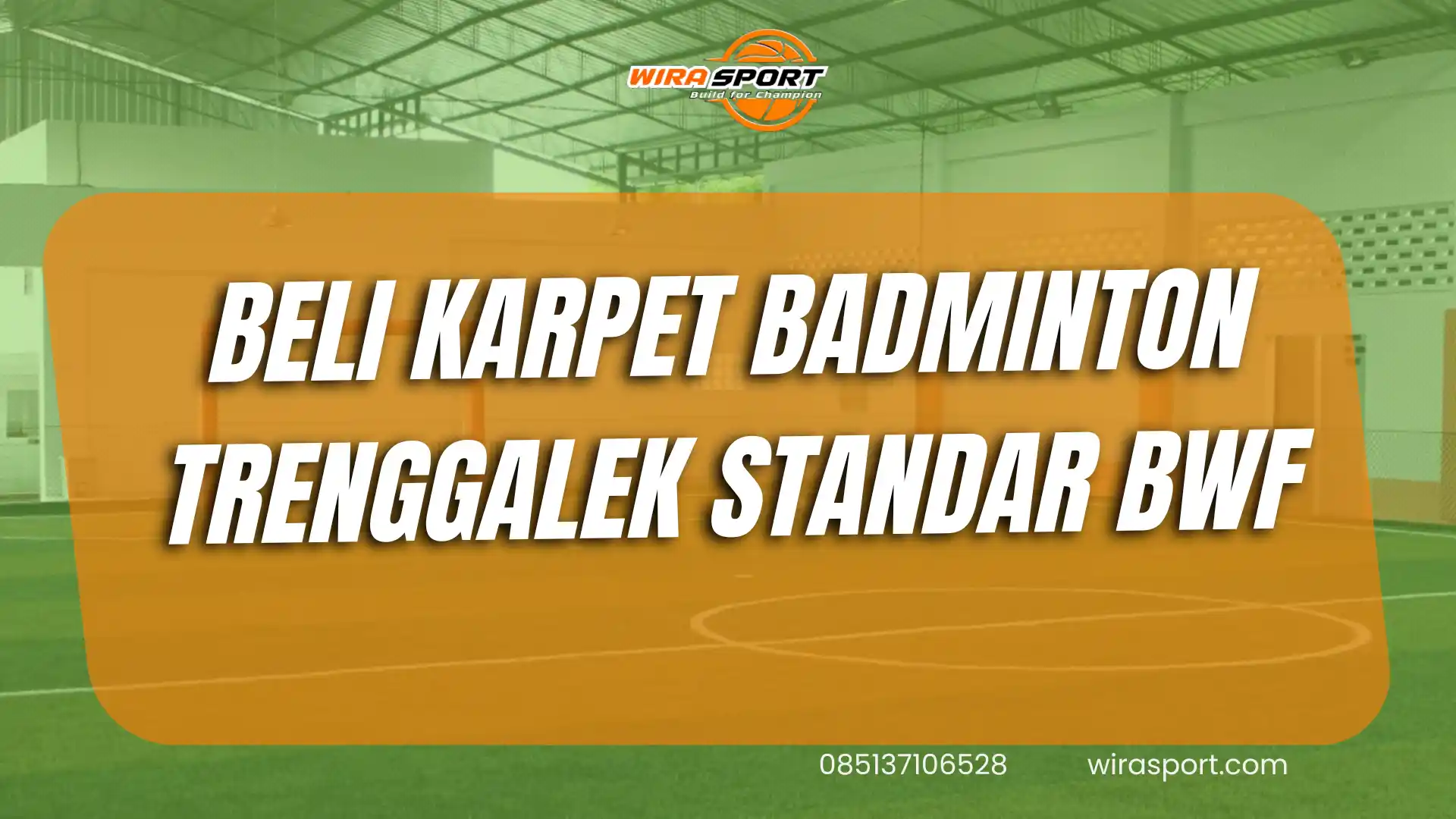 beli-karpet-badminton-trenggalek-murah-standar-bwf-wirasport