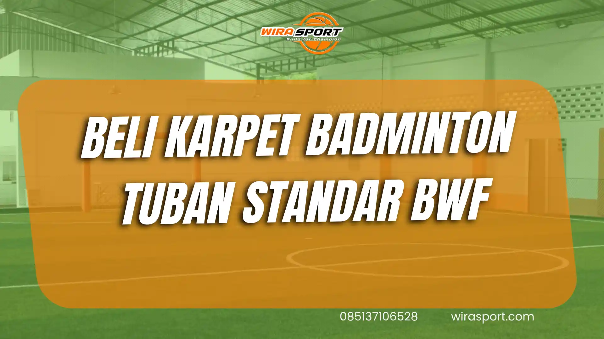 beli-karpet-badminton-tuban-murah-standar-bwf-wirasport