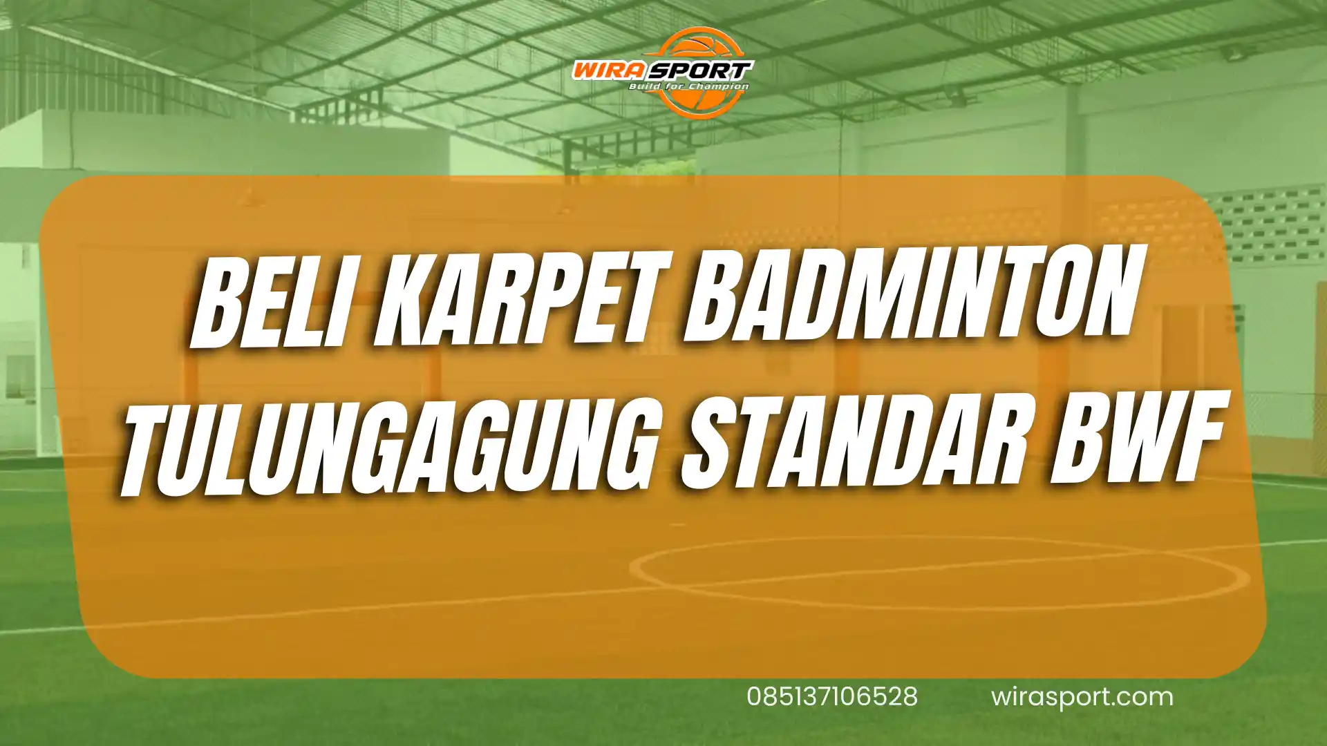 beli-karpet-badminton-tulungagung-murah-standar-bwf-wirasport