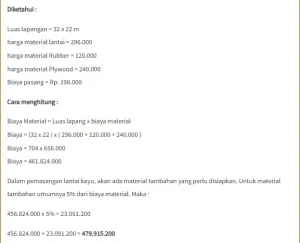 estimasi-biaya-bangun-lapangan-basket-indoor-terbaru-2026-sesuai-standard