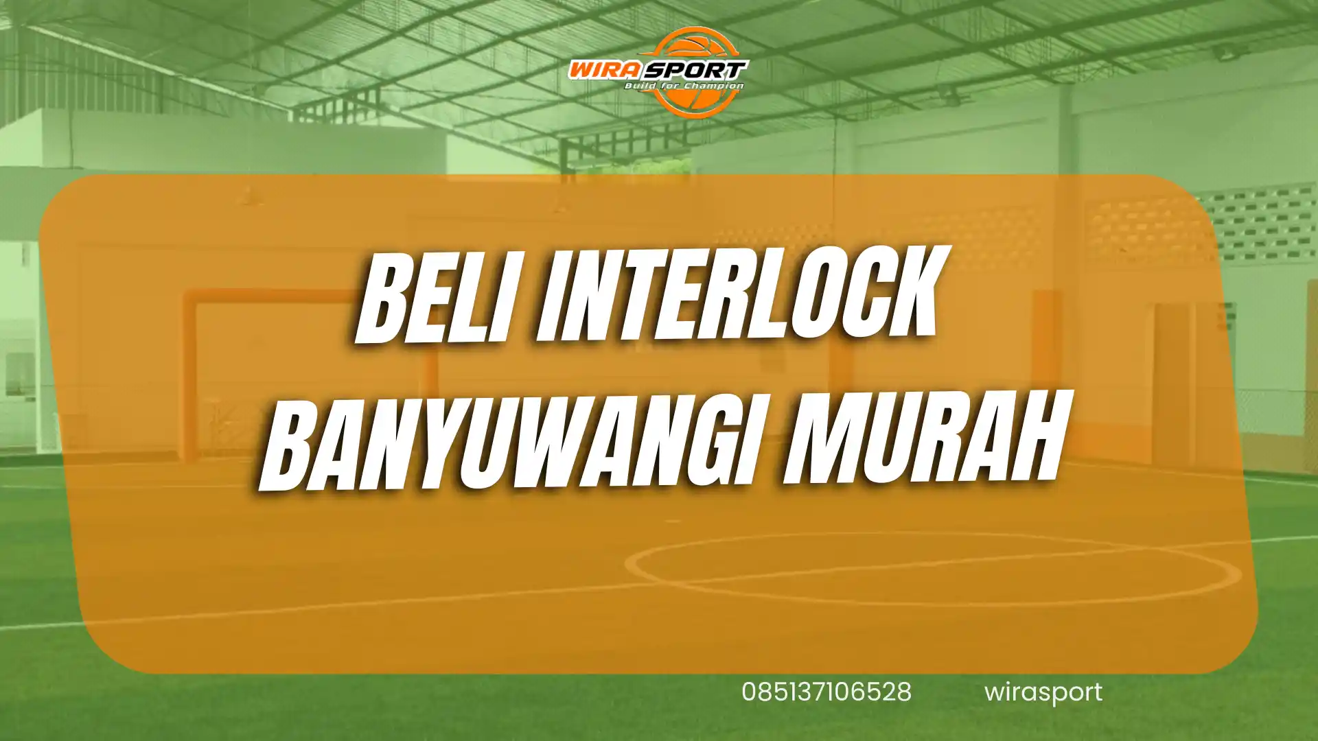 beli-interlock-banyuwangi-murah-kualitas-terbaik-wirasport
