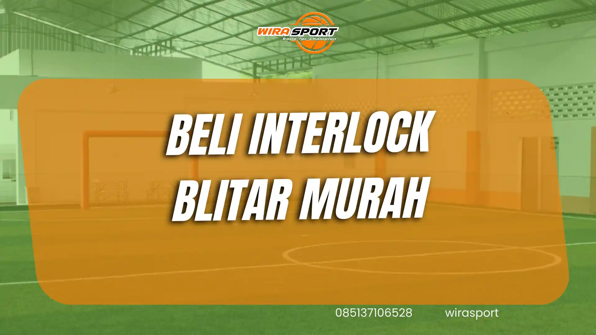 beli-interlock-blitar-murah-kualitas-terbaik-wirasport