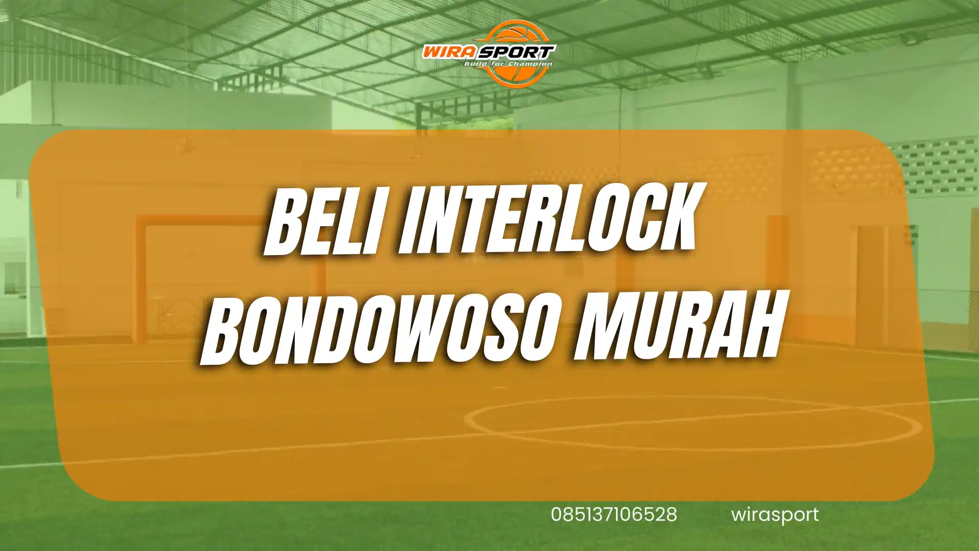 beli-interlock-bondowoso-murah-kualitas-terbaik-wirasport
