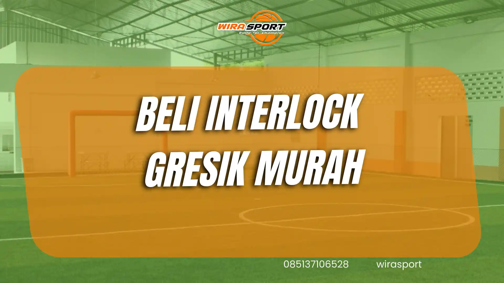 beli-interlock-gresik-murah-kualitas-terbaik-wirasport