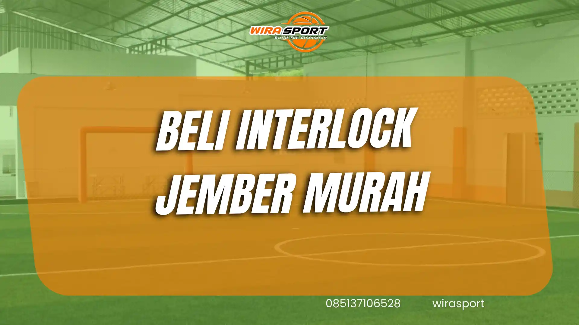 beli-interlock-jember-murah-kualitas-terbaik-wirasport