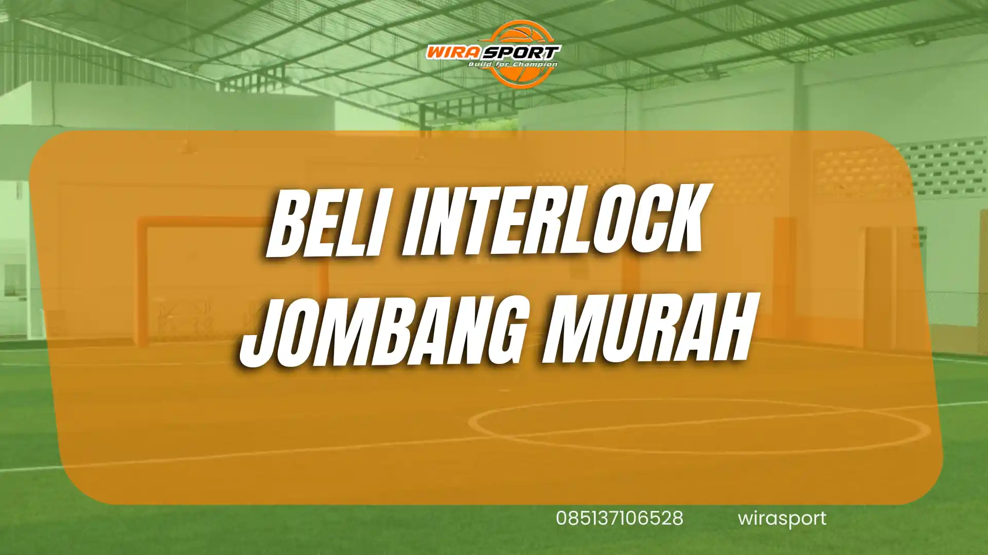 beli-interlock-jombang-murah-kualitas-terbaik-wirasport
