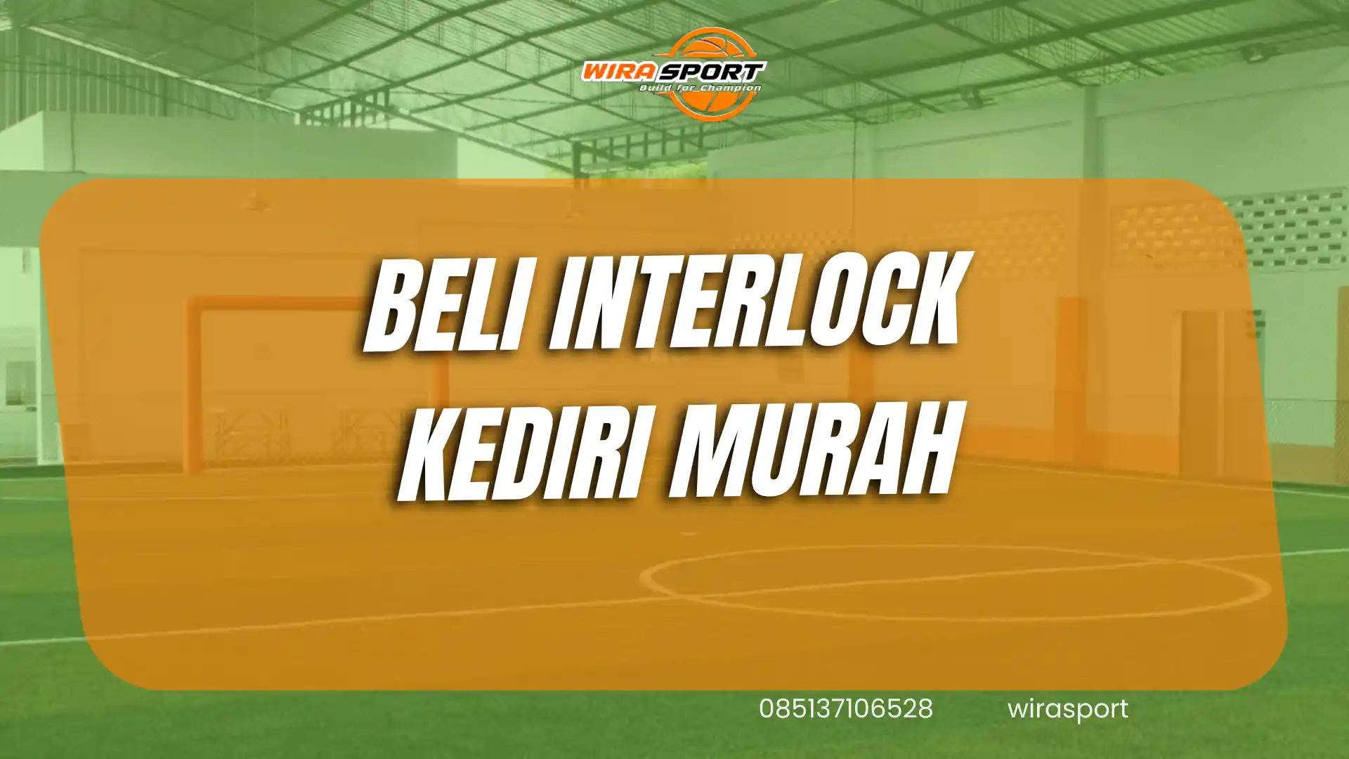 beli-interlock-kediri-murah-kualitas-terbaik-wirasport