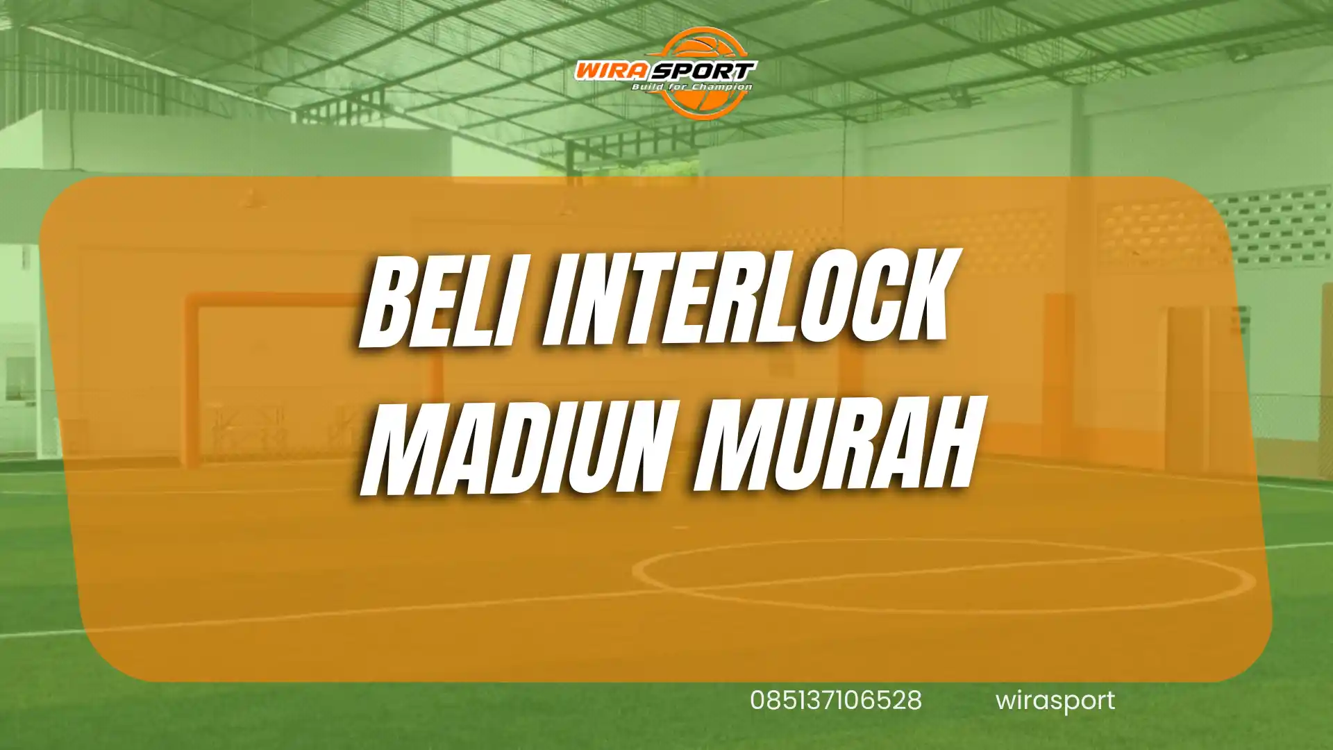 beli-interlock-madiun-murah-kualitas-terbaik-wirasport