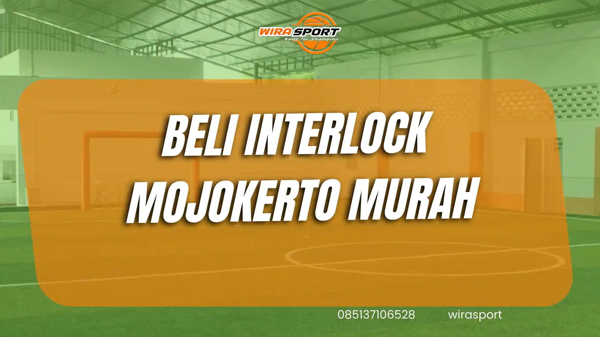 beli-interlock-mojokerto-murah-kualitas-terbaik-wirasport