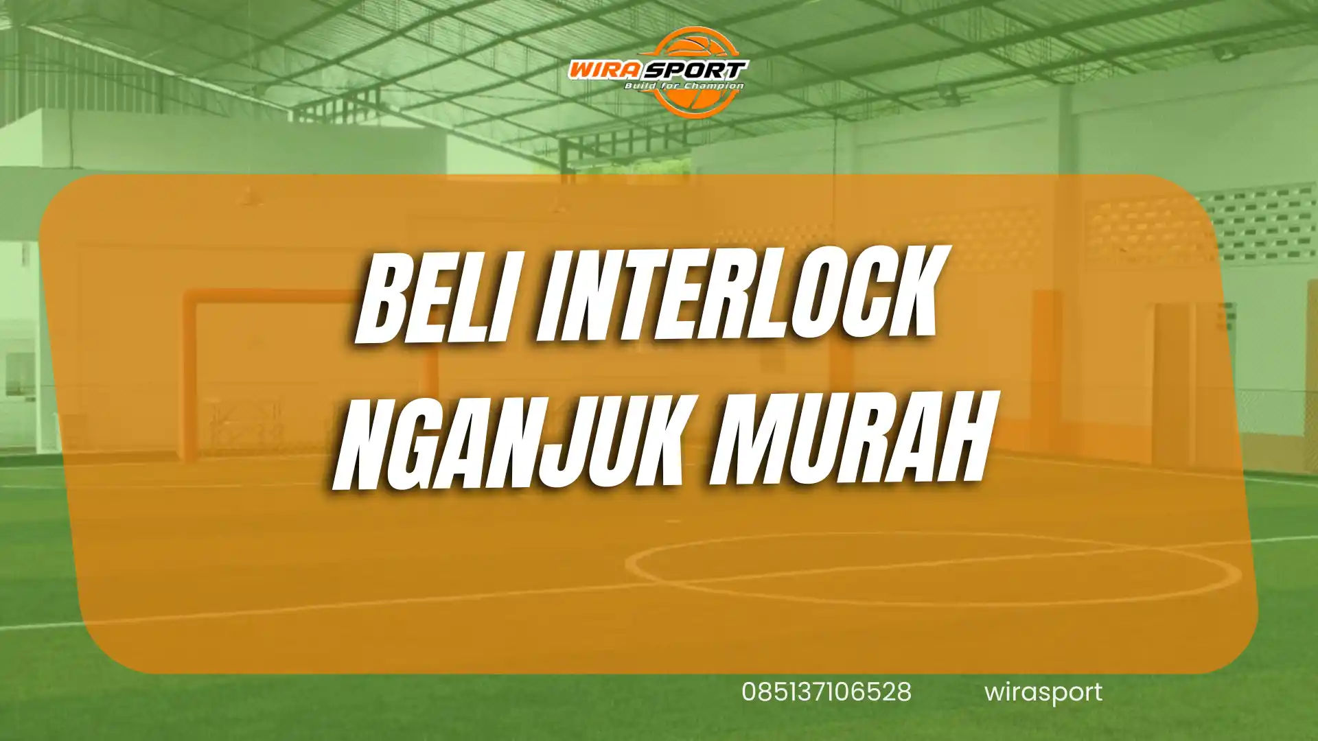 beli-interlock-nganjuk-murah-kualitas-terbaik-wirasport
