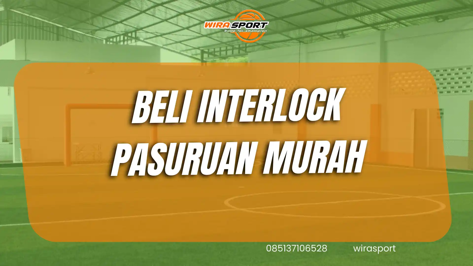 beli-interlock-pasuruan-murah-kualitas-terbaik-wirasport