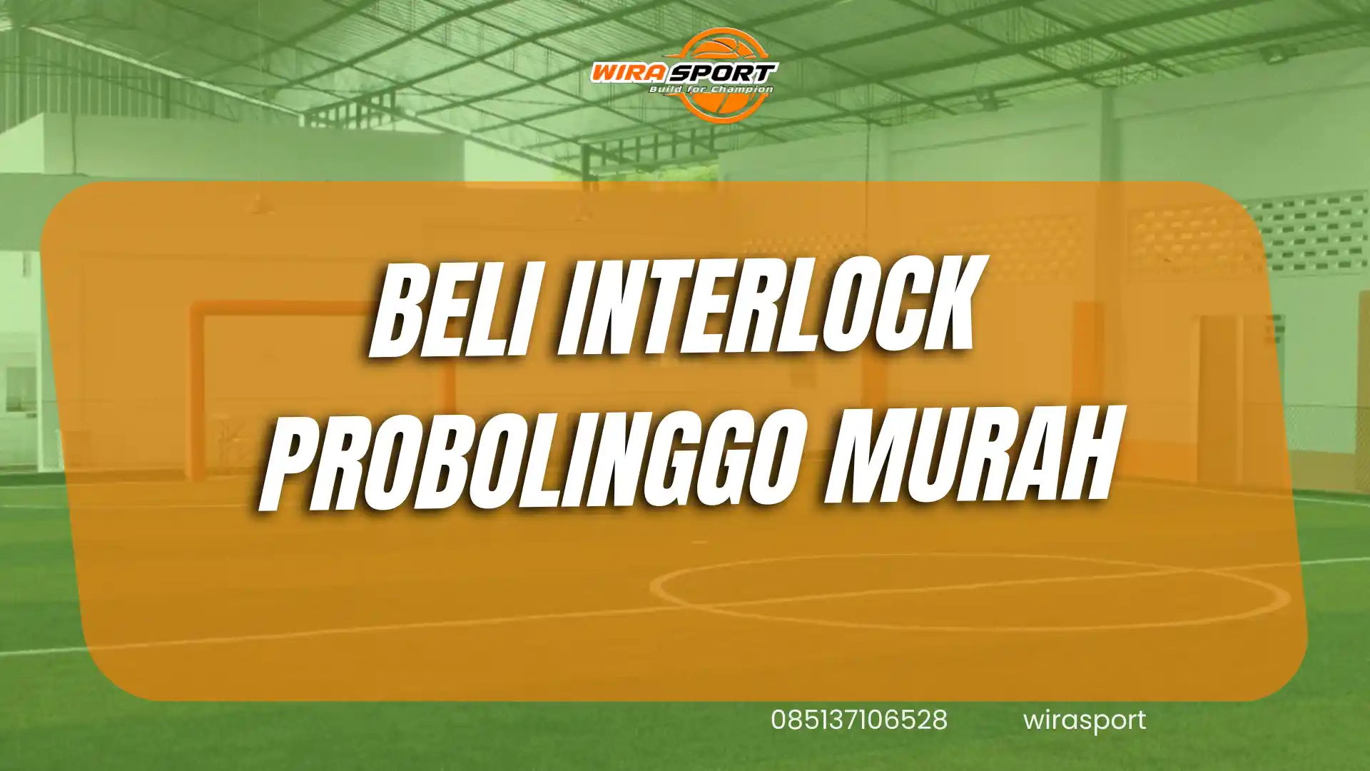 beli-interlock-probolinggo-murah-kualitas-terbaik-wirasport