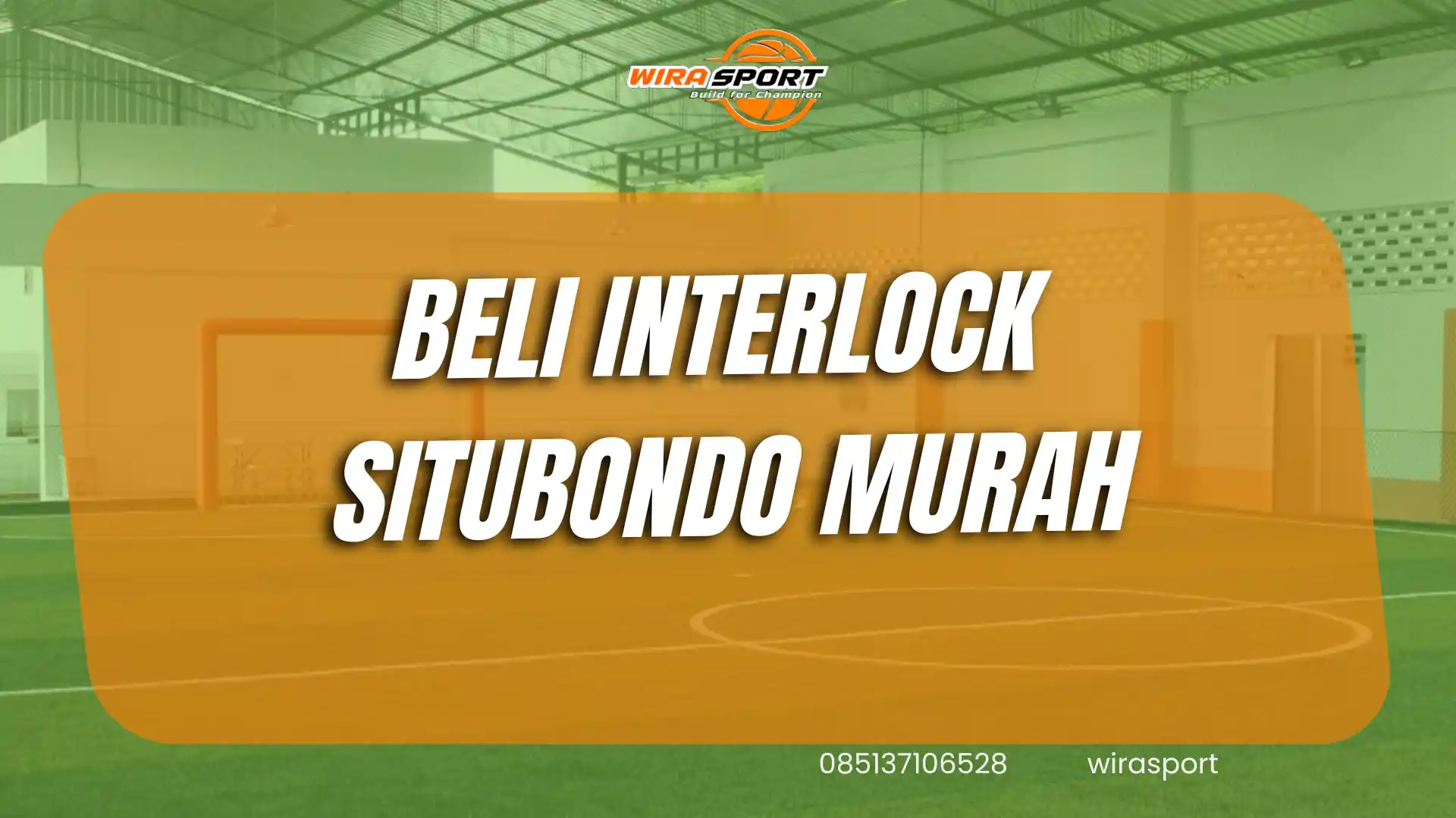 beli-interlock-situbondo-murah-kualitas-terbaik-wirasport