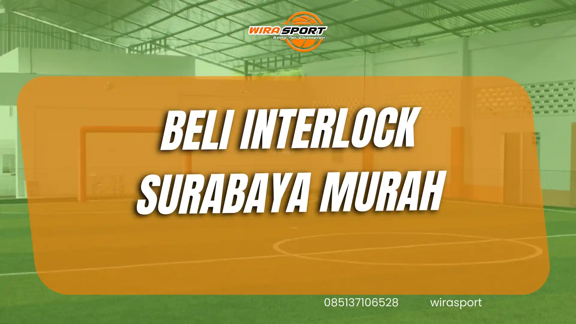 beli-interlock-surabaya-murah-kualitas-terbaik-wirasport