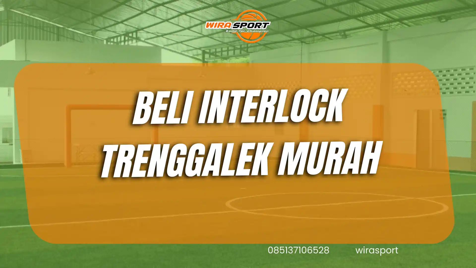 beli-interlock-trenggalek-murah-kualitas-terbaik-wirasport