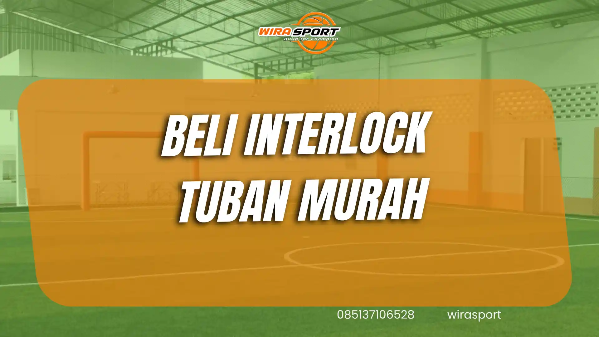 beli-interlock-tuban-murah-kualitas-terbaik-wirasport
