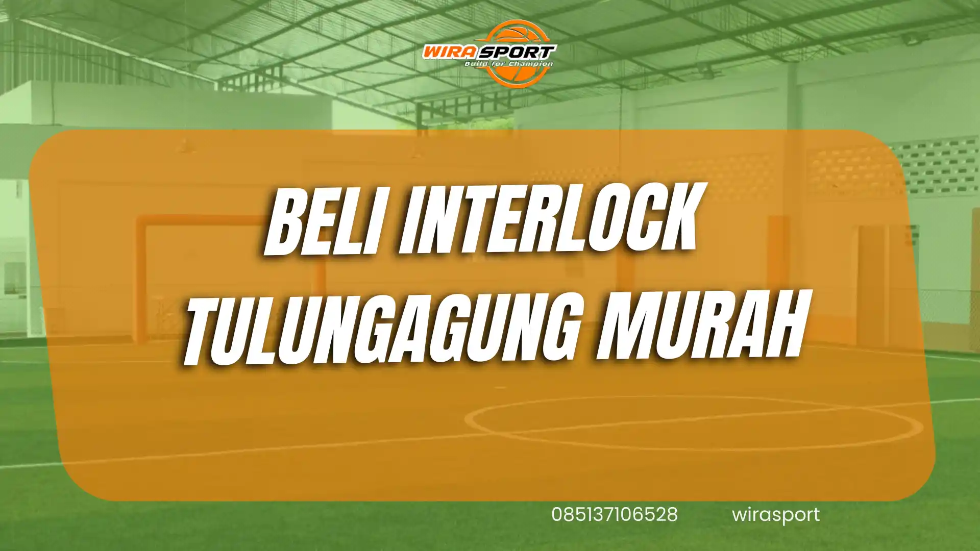 beli-interlock-tulungagung-murah-kualitas-terbaik-wirasport