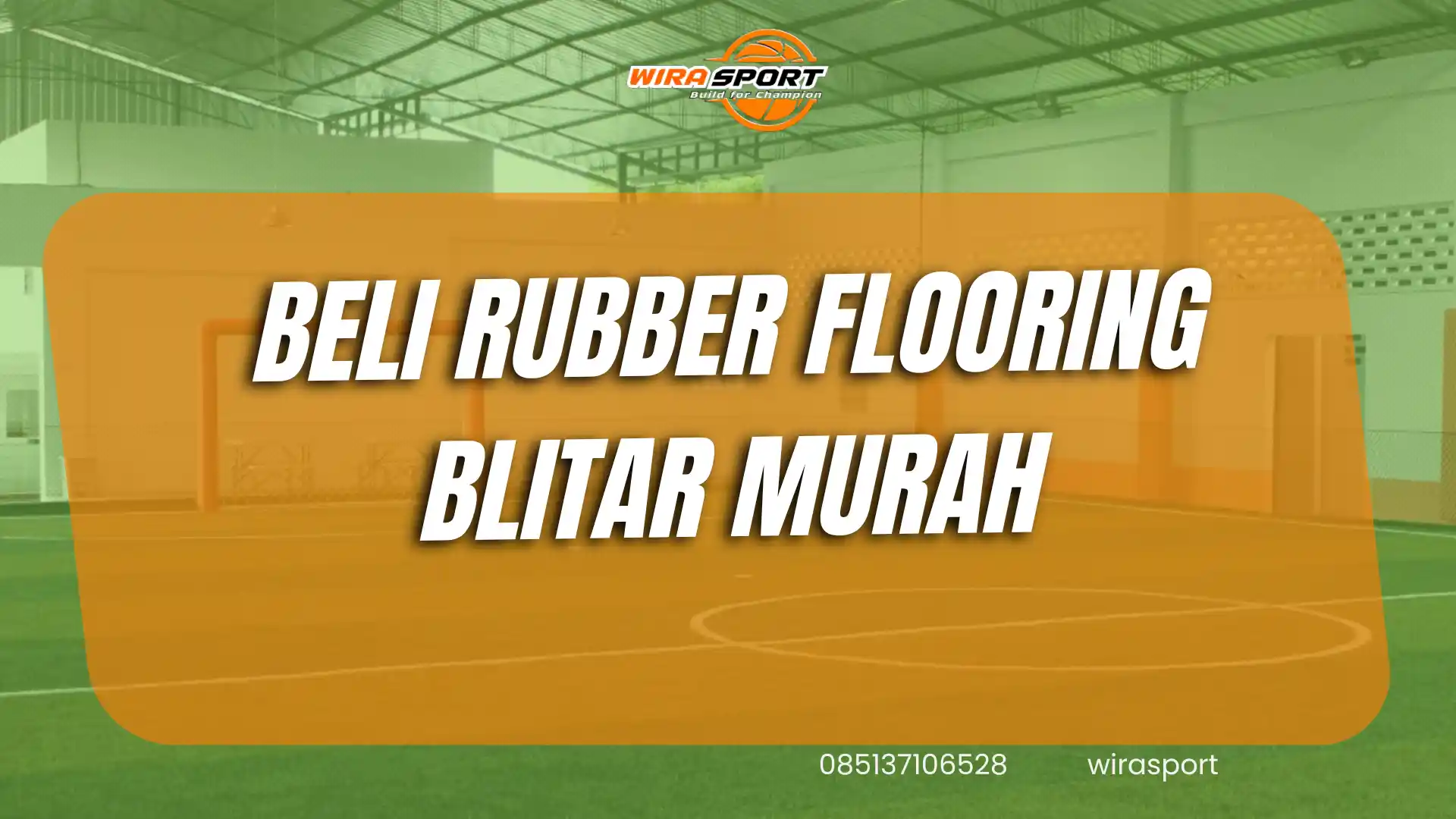 beli-rubber-flooring-blitar-murah-siap-kirim-wirsaport