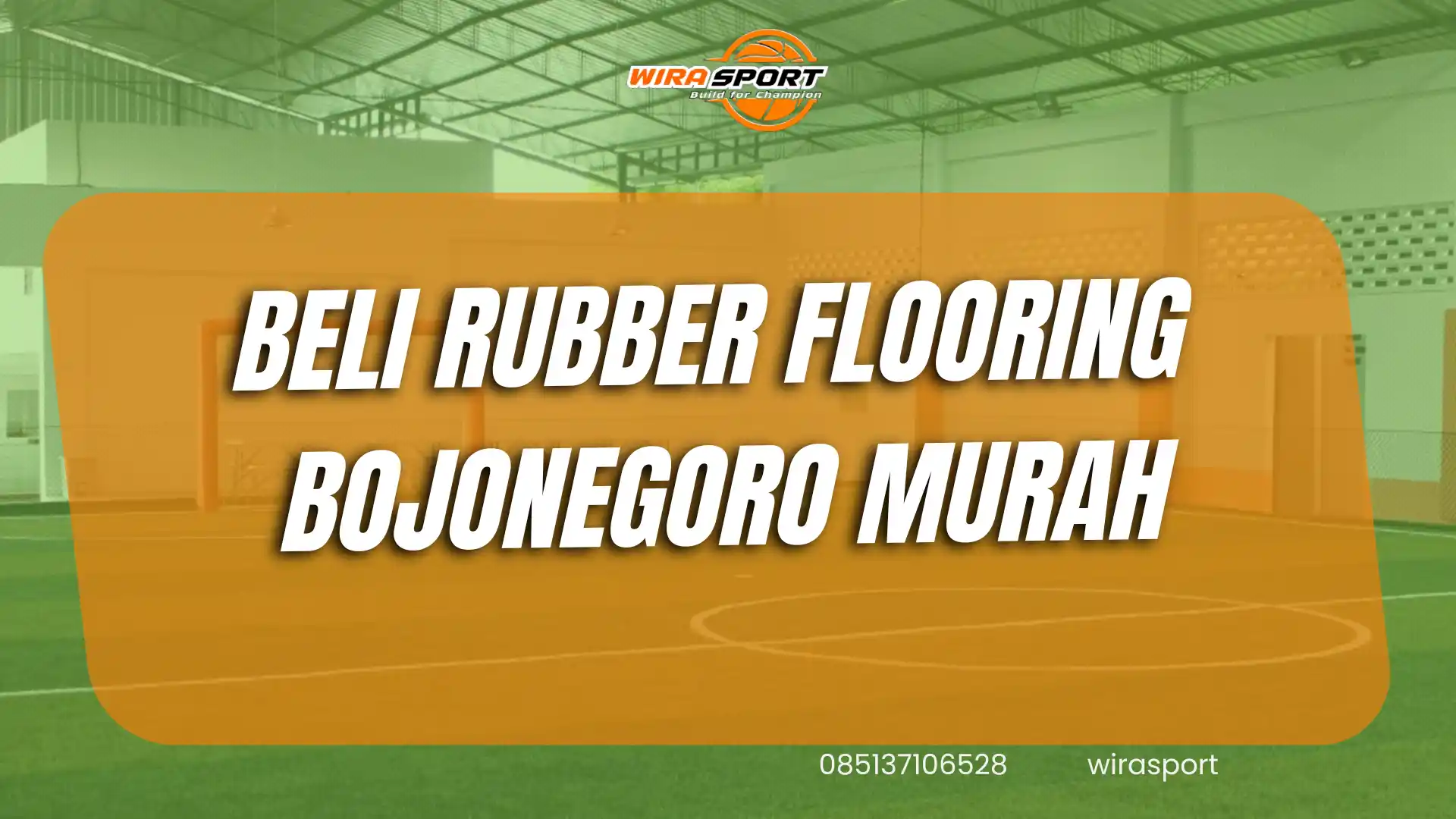 beli-rubber-flooring-bojonegoro-murah-siap-kirim-wirsaport