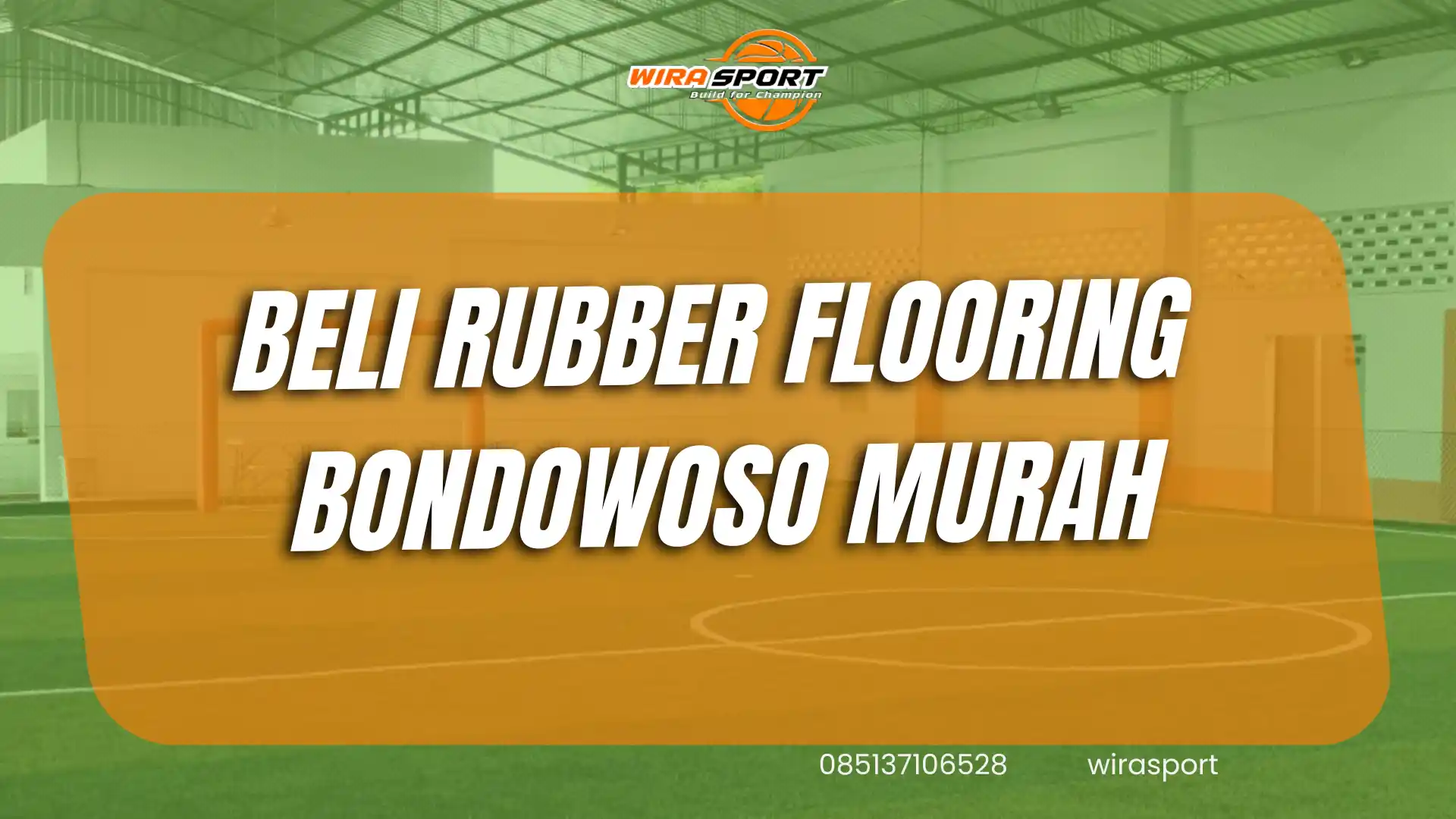 beli-rubber-flooring-bondowoso-murah-siap-kirim-wirsaport
