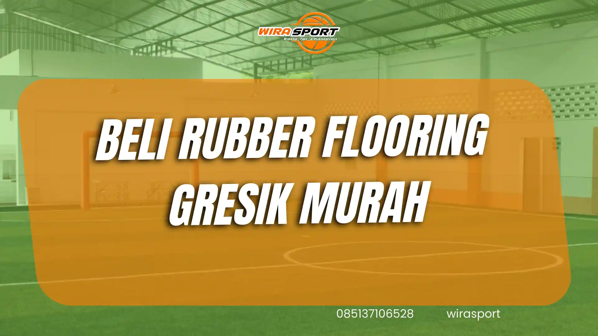 beli-rubber-flooring-gresik-murah-siap-kirim-wirsaport