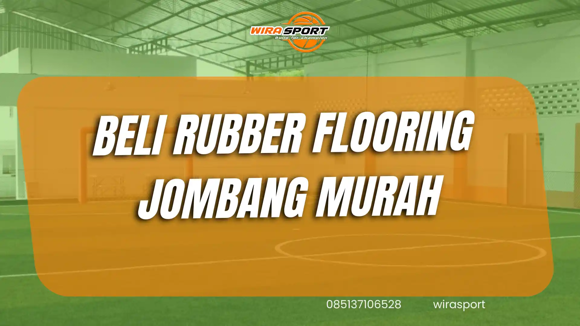 beli-rubber-flooring-jombang-murah-siap-kirim-wirsaport