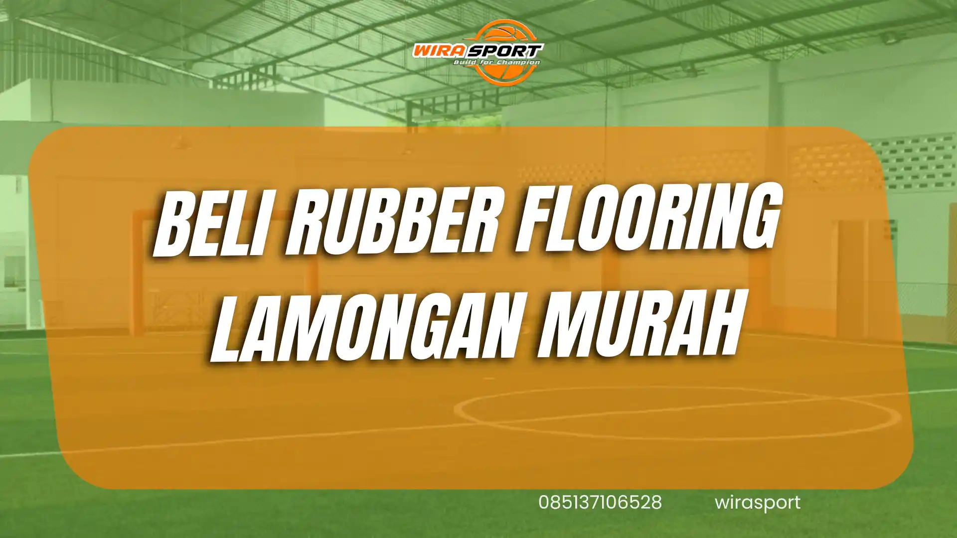 beli-rubber-flooring-lamongan-murah-siap-kirim-wirsaport