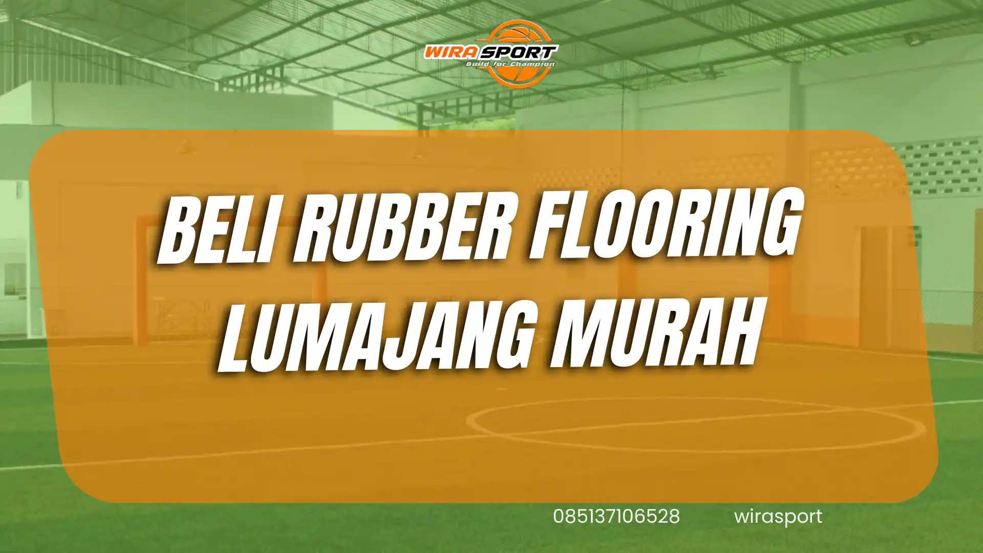 beli-rubber-flooring-lumajang-murah-siap-kirim-wirsaport