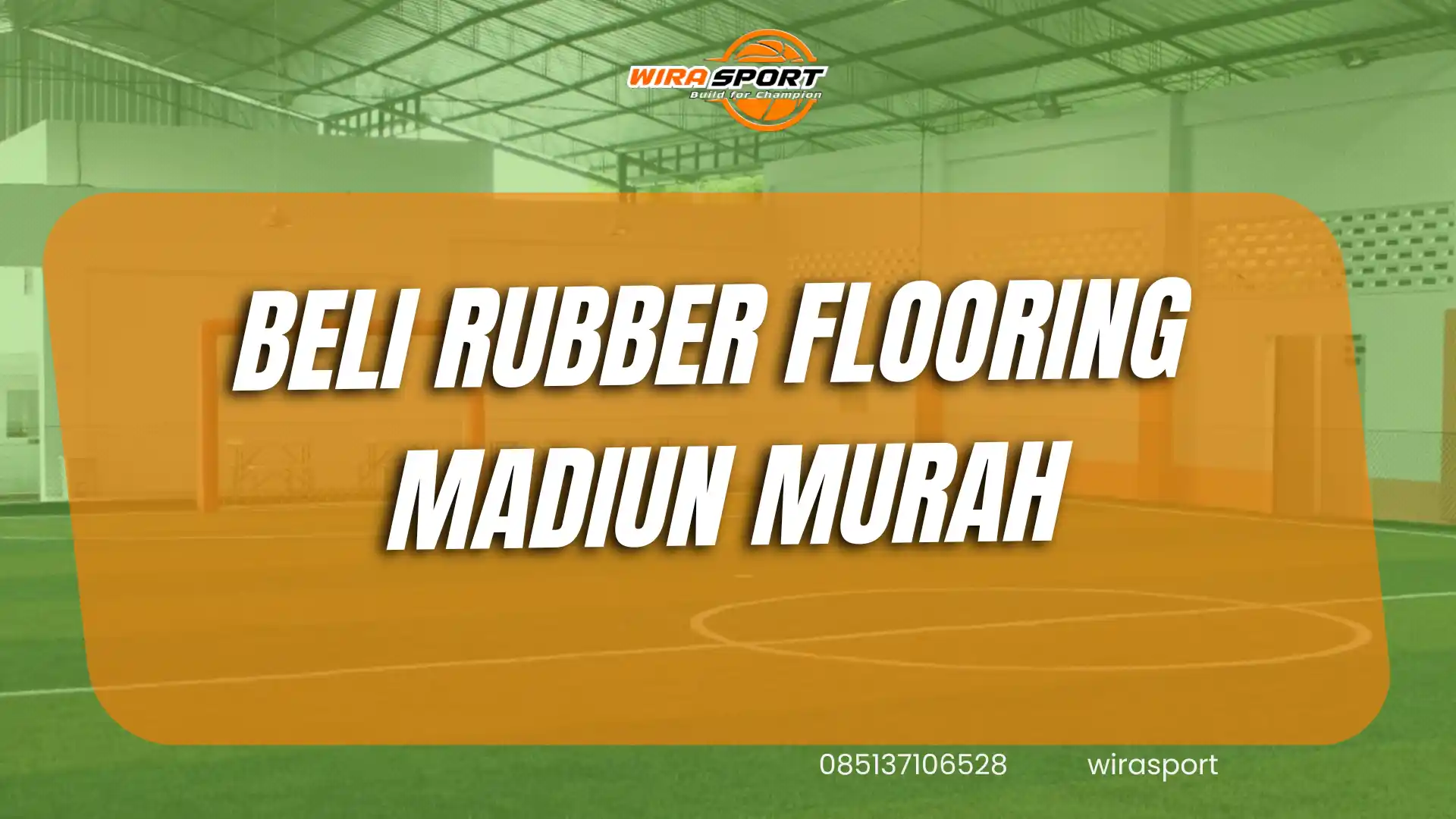 beli-rubber-flooring-madiun-murah-siap-kirim-wirsaport