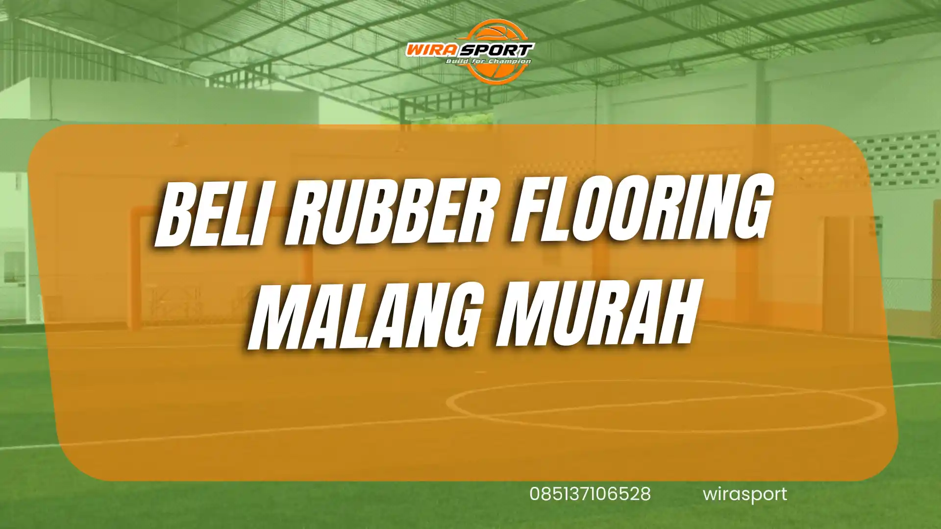 beli-rubber-flooring-malang-murah-siap-kirim-wirsaport