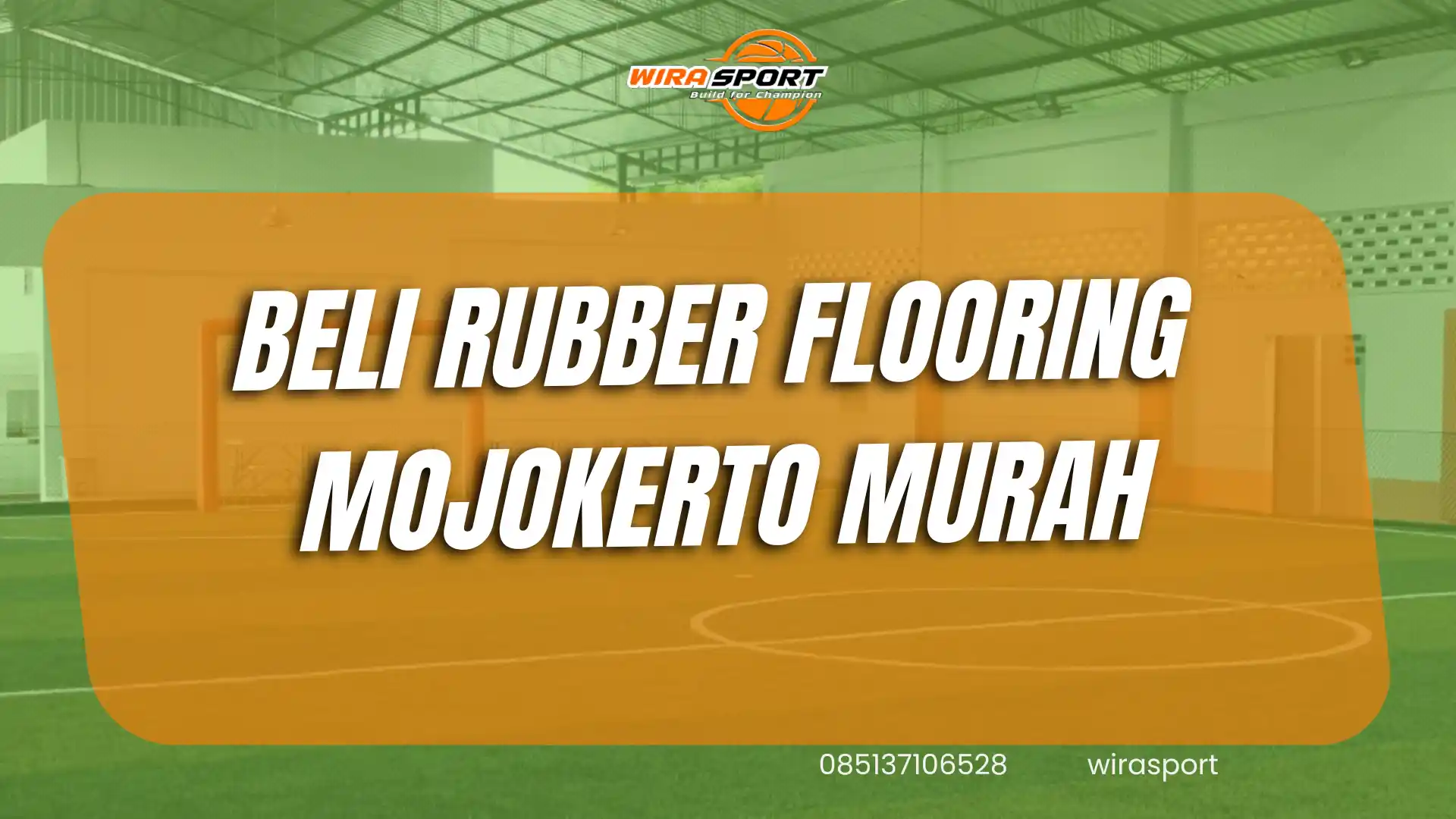 beli-rubber-flooring-mojokerto-murah-siap-kirim-wirsaport