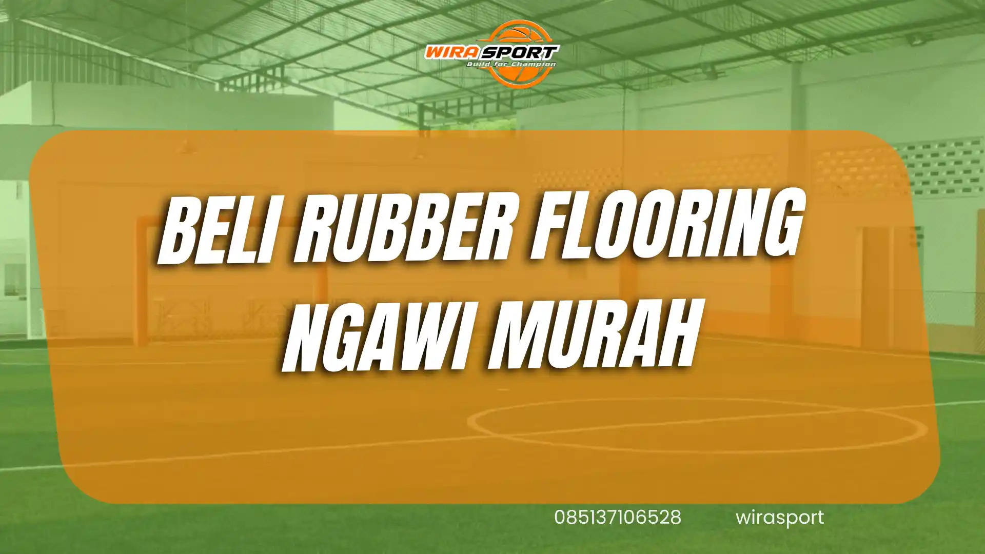 beli-rubber-flooring-ngawi-murah-siap-kirim-wirsaport