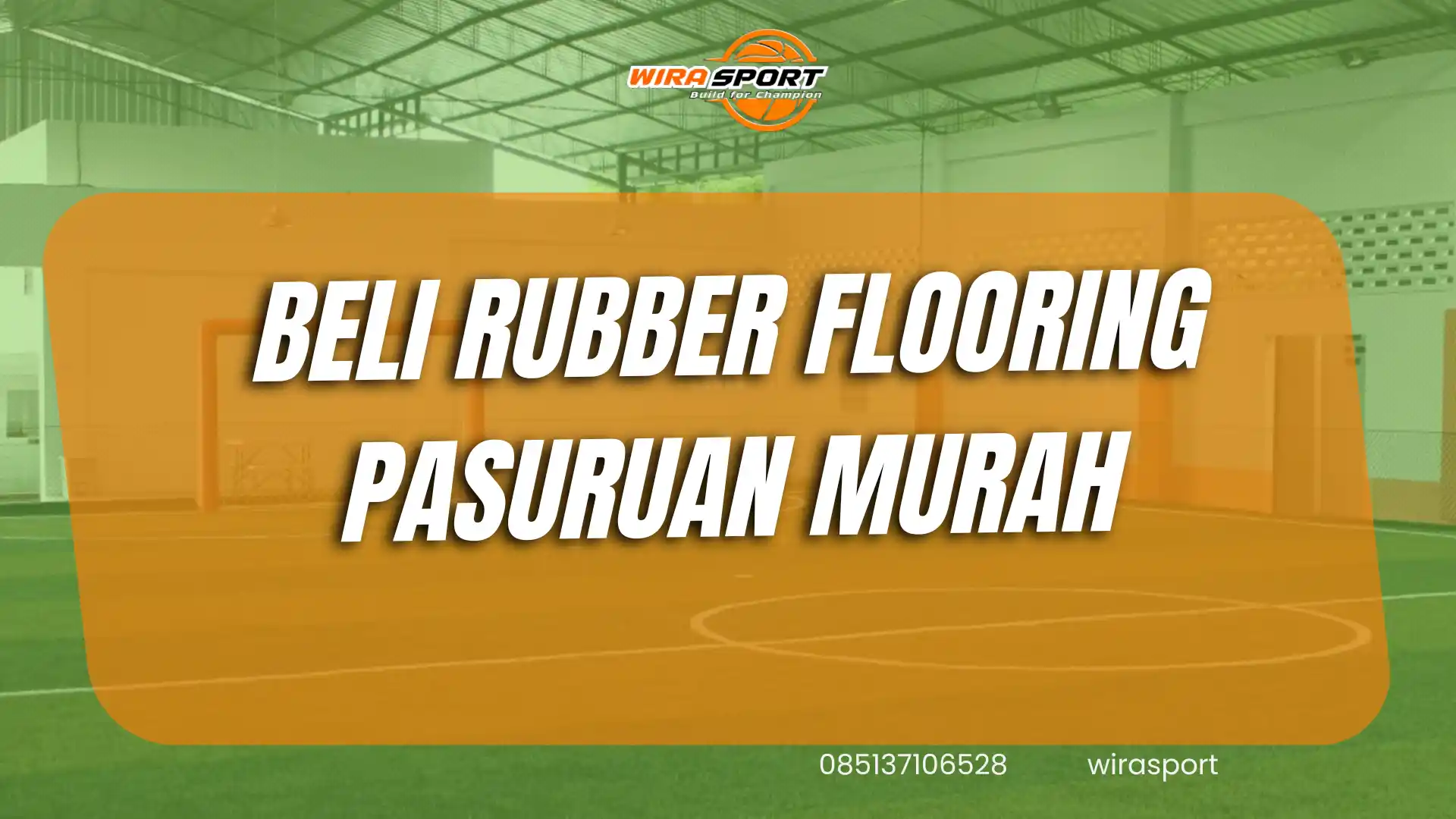 beli-rubber-flooring-pasuruan-murah-siap-kirim-wirsaport