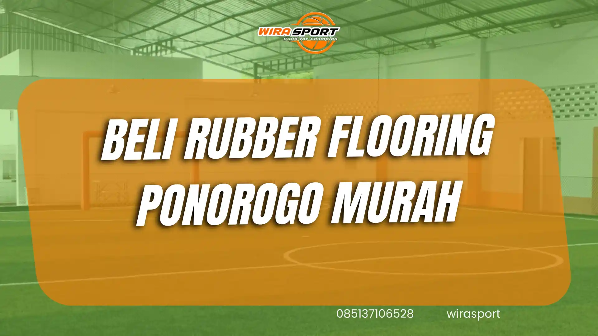 beli-rubber-flooring-ponorogo-murah-siap-kirim-wirsaport