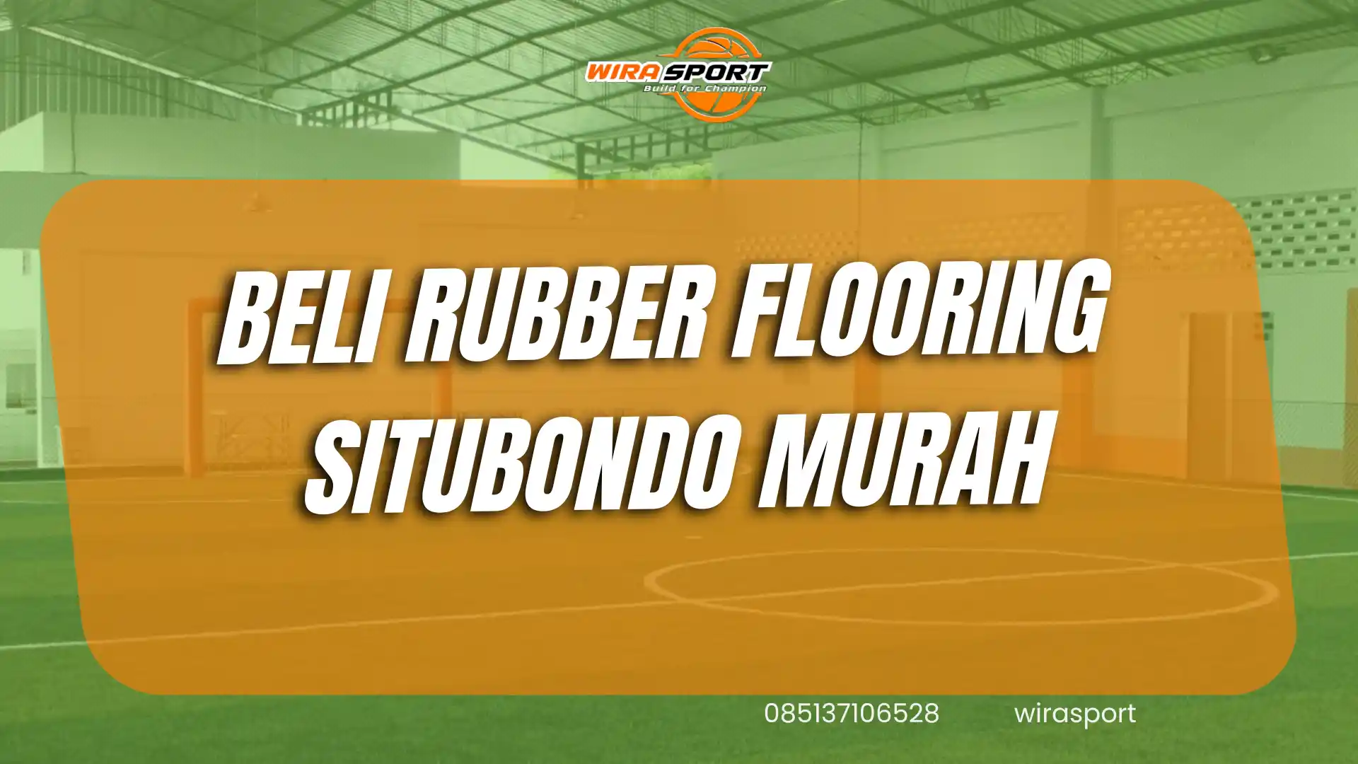 beli-rubber-flooring-situbondo-murah-siap-kirim-wirsaport